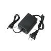 6V2A Power Adapter Dual-Wire Switching Power Supply Router Power Supply view 4