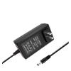 12V5A Power Adapter 12v4a12V3A Monitoring Display Light bar with DC Regulated Power Supply(12V3A) view 2