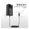 12V5A Power Adapter 12v4a12V3A Monitoring Display Light bar with DC Regulated Power Supply(12V3A) view 3