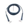 QIJUQKXI 58957 Cable Applicable to GNSS GPS Radio Antenna Cables 90 degreeselbow Compatible R7 R9 SPS855 SPS431 SPS356 351(0.2M) view 1