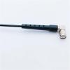 QIJUQKXI 58957 Cable Applicable to GNSS GPS Radio Antenna Cables 90 degreeselbow Compatible R7 R9 SPS855 SPS431 SPS356 351(0.2M) view 3