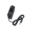 12V1A Power Adapter Set-top Box Power Supply Fiber Optic cat Router Switching Power Supply Monitoring LED Light Strip view 1
