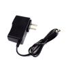 12V1A Power Adapter Set-top Box Power Supply Fiber Optic cat Router Switching Power Supply Monitoring LED Light Strip view 2