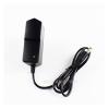 12V1A Power Adapter Set-top Box Power Supply Fiber Optic cat Router Switching Power Supply Monitoring LED Light Strip view 3