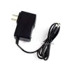 12V1A Power Adapter Set-top Box Power Supply Fiber Optic cat Router Switching Power Supply Monitoring LED Light Strip view 4