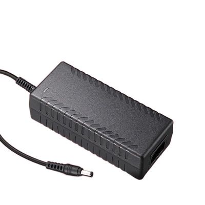 24V5A Power Adapter 120W Pump Motor Pure Water Machine 24V3A4A6ALED lamp DC Switching Power Supply