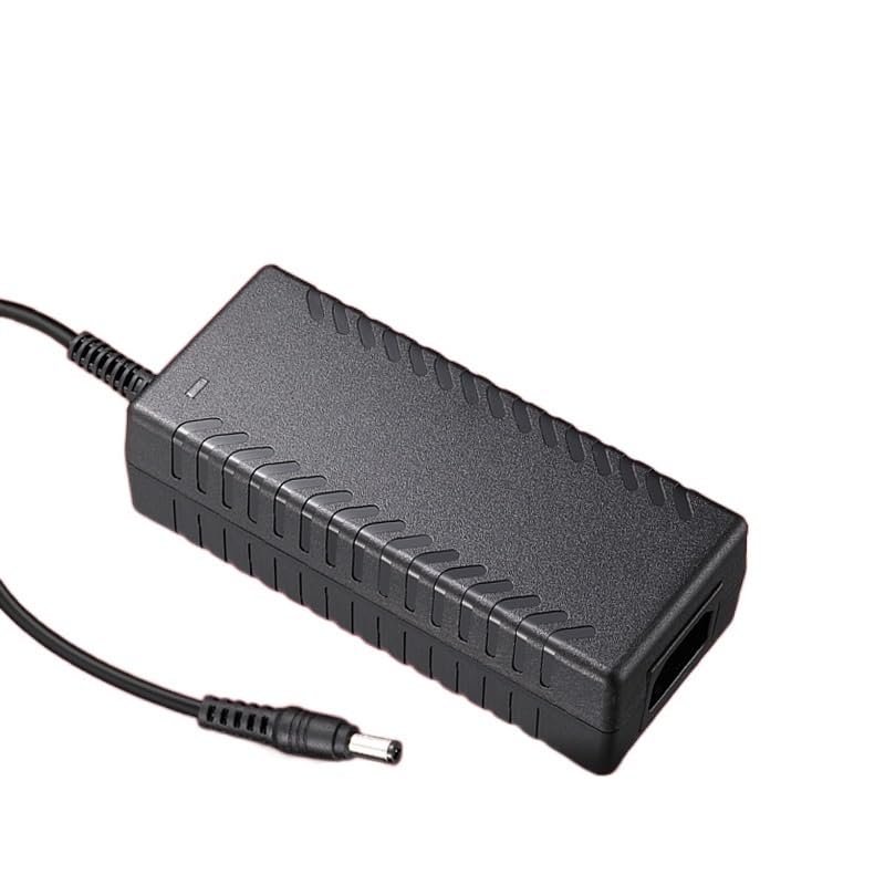 24V5A Power Adapter 120W Pump Motor Pure Water Machine 24V3A4A6ALED lamp DC Switching Power Supply