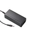 24V5A Power Adapter 120W Pump Motor Pure Water Machine 24V3A4A6ALED lamp DC Switching Power Supply view 1