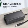 24V5A Power Adapter 120W Pump Motor Pure Water Machine 24V3A4A6ALED lamp DC Switching Power Supply view 2