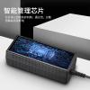 24V5A Power Adapter 120W Pump Motor Pure Water Machine 24V3A4A6ALED lamp DC Switching Power Supply view 4
