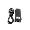 Gigabit Transmission 96W POE Power Supply 48V2A Bridge AP Power Supply Module Security Monitoring Power Supply(48V2A) view 1