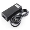 Gigabit Transmission 96W POE Power Supply 48V2A Bridge AP Power Supply Module Security Monitoring Power Supply(48V2A) view 2