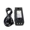Gigabit Transmission 96W POE Power Supply 48V2A Bridge AP Power Supply Module Security Monitoring Power Supply(48V2A) view 3