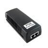 Gigabit Transmission 96W POE Power Supply 48V2A Bridge AP Power Supply Module Security Monitoring Power Supply(48V2A) view 4