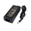 36V2A Power Adapter 36V3A Switch Monitoring Power Supply Regulated Power Supply Network Switch POE Power Supply view 1