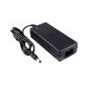 36V2A Power Adapter 36V3A Switch Monitoring Power Supply Regulated Power Supply Network Switch POE Power Supply view 3