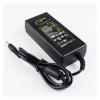 36V2A Power Adapter 36V3A Switch Monitoring Power Supply Regulated Power Supply Network Switch POE Power Supply view 4
