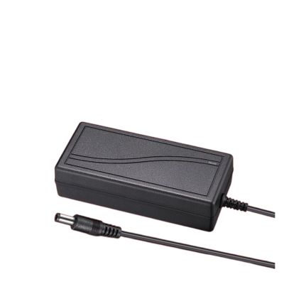 5V5A Power Adapter 5V10A DC Voltage Regulator Switching Power Supply 5V8A6A4ALED lamp Strip Desktop Power Supply