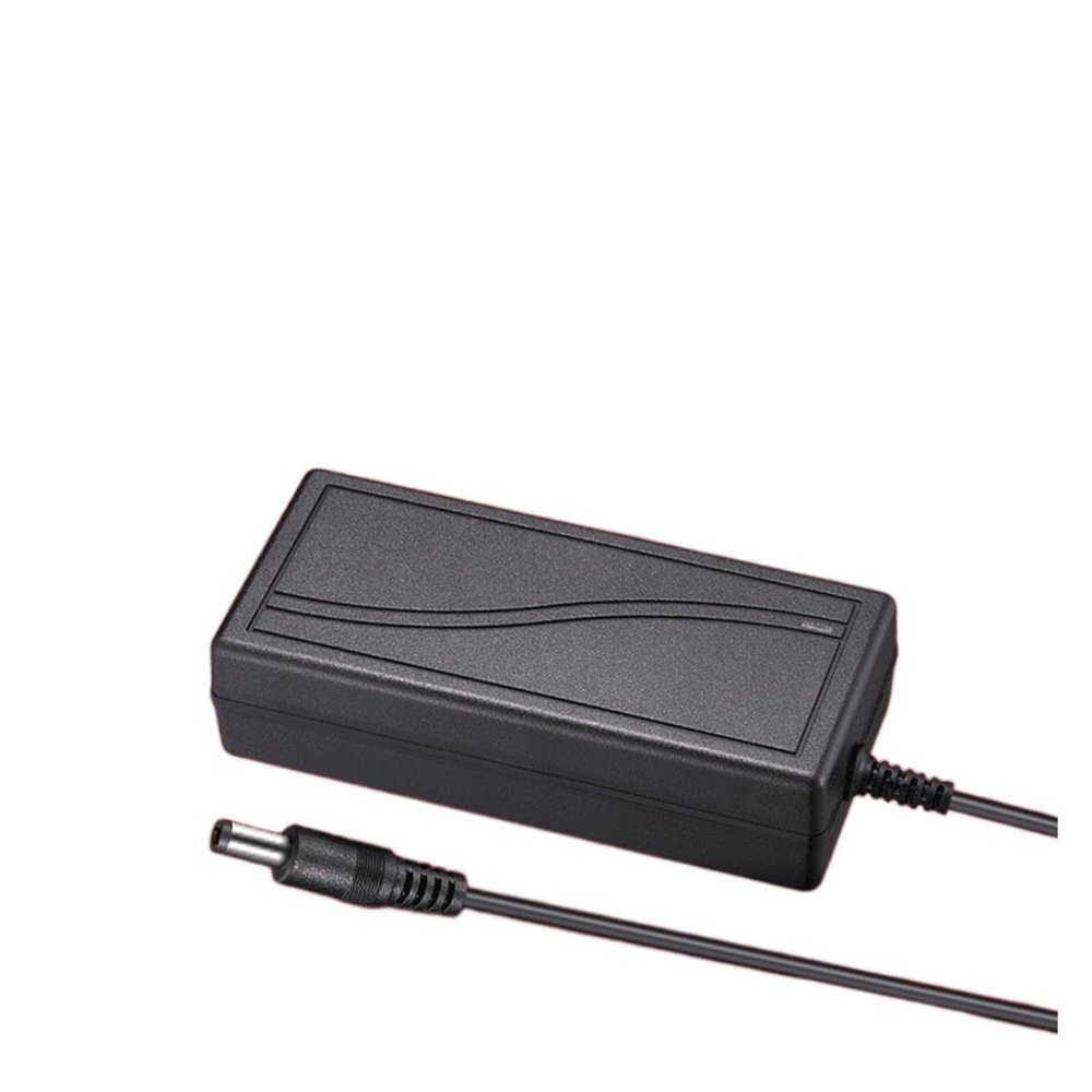 5V5A Power Adapter 5V10A DC Voltage Regulator Switching Power Supply 5V8A6A4ALED lamp Strip Desktop Power Supply