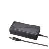 5V5A Power Adapter 5V10A DC Voltage Regulator Switching Power Supply 5V8A6A4ALED lamp Strip Desktop Power Supply view 1