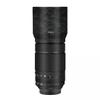 XF 70-300 Anti-Scratch Camera Lens Skin Vinyl Sticker for Fujifilm XF 70-300mm F4-5.6 Coat Protective Film Decals (Mamba Green) view 1