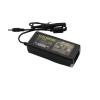 24V2A Switching Power Supply Adapter 24V48W Small Household appliances Water Purifier LED Light with Power Supply view 1
