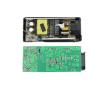24V2A Switching Power Supply Adapter 24V48W Small Household appliances Water Purifier LED Light with Power Supply view 3