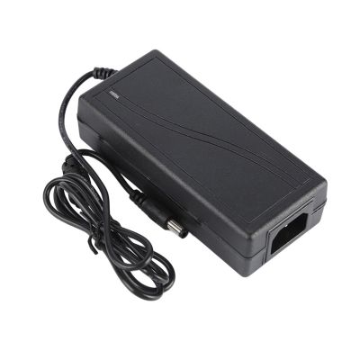 12V5A/8A Power Adapter Display Security Monitoring Power Supply lamp with Light String Drive Switching Power Supply(12V5A)