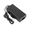 12V5A/8A Power Adapter Display Security Monitoring Power Supply lamp with Light String Drive Switching Power Supply(12V5A) view 1