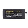 12V5A/8A Power Adapter Display Security Monitoring Power Supply lamp with Light String Drive Switching Power Supply(12V5A) view 3