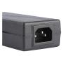 12V5A/8A Power Adapter Display Security Monitoring Power Supply lamp with Light String Drive Switching Power Supply(12V5A) view 4