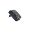AP Bridge Dedicated Power Supply 24V0.5A European pin Switch Security Monitoring Power Supply Module Network Communication(24V1A) view 1