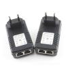 AP Bridge Dedicated Power Supply 24V0.5A European pin Switch Security Monitoring Power Supply Module Network Communication(24V1A) view 4