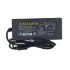 12V3A4A5A Power Adapter Switching Power Supply Monitoring LED Display Power Supply(12V3A) view 1