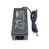12V3A4A5A Power Adapter Switching Power Supply Monitoring LED Display Power Supply(12V3A) view 2