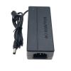 12V3A4A5A Power Adapter Switching Power Supply Monitoring LED Display Power Supply(12V3A) view 3