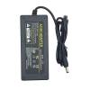 12V3A4A5A Power Adapter Switching Power Supply Monitoring LED Display Power Supply(12V3A) view 4