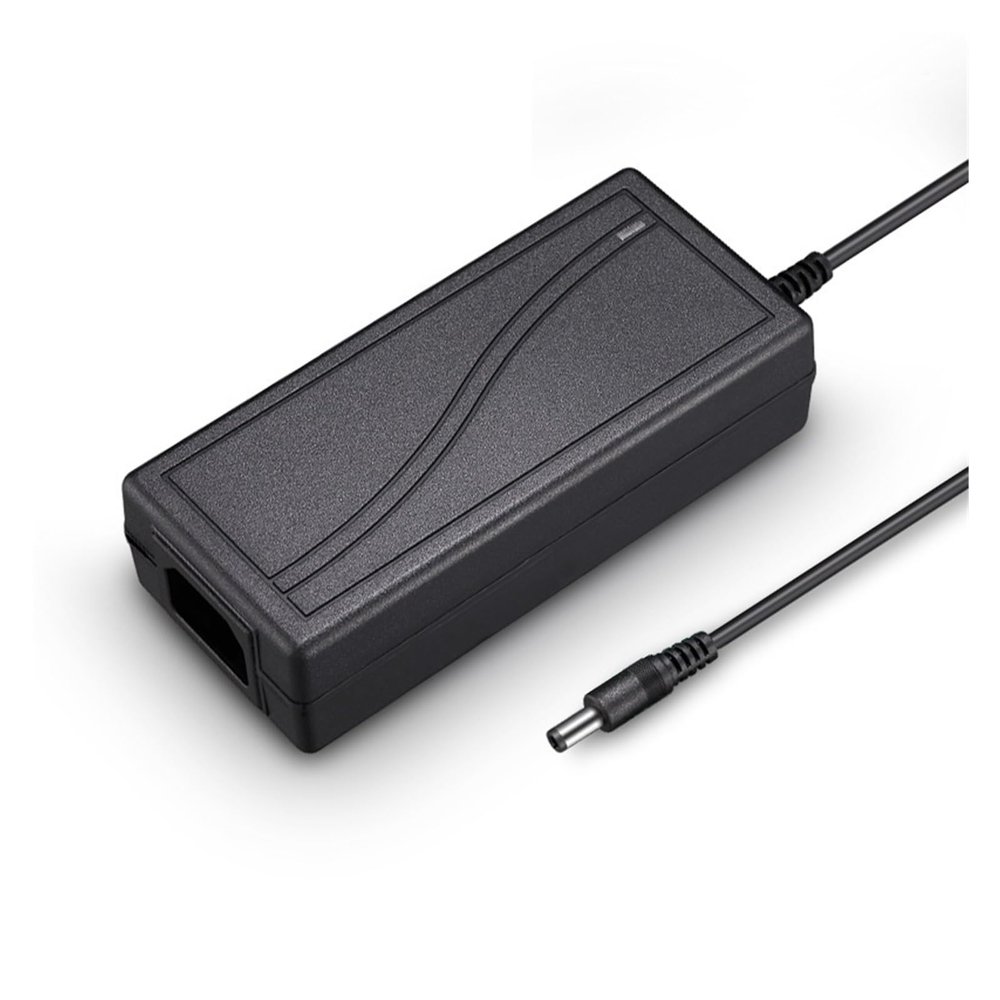 12V3A Power Adapter 12V4A5ALED lamp Display Motor Regulator Switch Drive Power Adapter(12V4A)