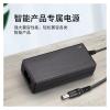 12V3A Power Adapter 12V4A5ALED lamp Display Motor Regulator Switch Drive Power Adapter(12V4A) view 3