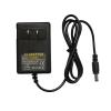 6V3A Switching Power Supply Adapter Plug-in Wall Type 6V3000mA DC Power Supply with overcurrent Short Circuit Protection view 1