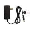 6V3A Switching Power Supply Adapter Plug-in Wall Type 6V3000mA DC Power Supply with overcurrent Short Circuit Protection view 2