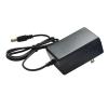 6V3A Switching Power Supply Adapter Plug-in Wall Type 6V3000mA DC Power Supply with overcurrent Short Circuit Protection view 3