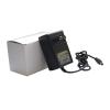 6V3A Switching Power Supply Adapter Plug-in Wall Type 6V3000mA DC Power Supply with overcurrent Short Circuit Protection view 4