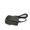 12V1A Power Adapter Set-top Box Fiber Modem Router Switch Power Supply(A06-12W-12V1A) view 1