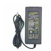 24V2A3A4A5A Power Adapter LED Light Strip Power LCD Monitor Monitor Open(WH-2402A) view 1