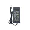 24V2A3A4A5A Power Adapter LED Light Strip Power LCD Monitor Monitor Open(WH-2402A) view 2