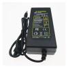 24V2A3A4A5A Power Adapter LED Light Strip Power LCD Monitor Monitor Open(WH-2402A) view 3