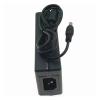 24V2A3A4A5A Power Adapter LED Light Strip Power LCD Monitor Monitor Open(WH-2402A) view 4