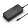 12V5A Power Adapter 12V4A/6A LCD Display LED Light Motor Monitoring DC Regulated Power Supply(12V6A) view 1