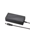 12V5A Power Adapter 12V4A/6A LCD Display LED Light Motor Monitoring DC Regulated Power Supply(12V6A) view 3